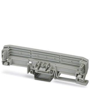 Боковой элемент UM-BASIC/PRO 122 COVER-R KMGY 2202046 Phoenix Contact