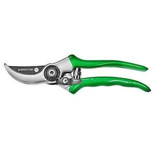 Секатор Specht 215мм, d20мм 295107215 Gruntek