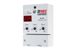 Powerful voltage relay pH-102 NTRN10200 NOVATEK-ELECT, 32, 1 ф.