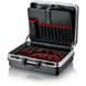Suitcase for tools «Basic» blank 00 May 21 LE Knipex