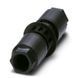 Прохідна деталь - IPD WD 3P2,5 M20 GY - 1047319 Phoenix Contact