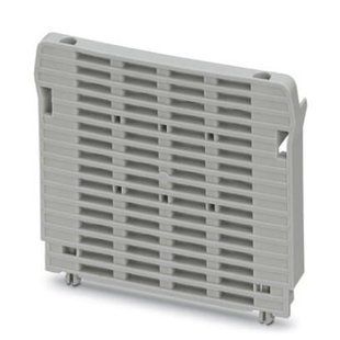 Боковой элемент UM-BASIC/PRO LID-73 KMGY 2202033 Phoenix Contact