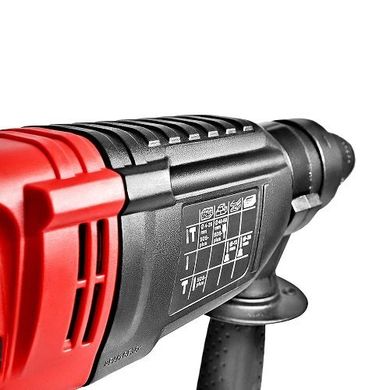 Electric hammer drill RH-910 140091010 Stark