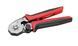Інструмент для обжиму Flexi-Crimp 6 101950 CIMCO, шестигранник, гільзовий кабельний наконечник, 16