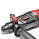 Electric hammer drill RH-910 140091010 Stark