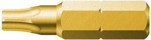 Бита Torx TX9-25 05066071001 Wera