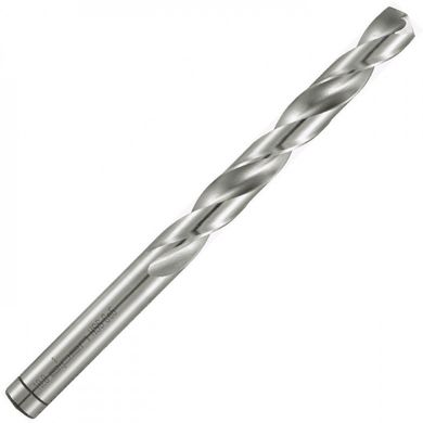 Drills for metal Cobalt RN, DIN338, Ø4.0 0061300400100 Alpen