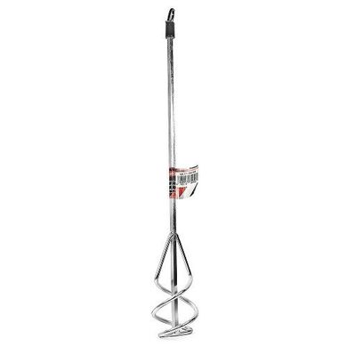 Whisk to the mixer 60x400 mm 511060400 Stark