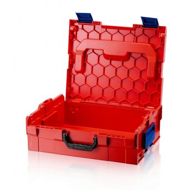 Ящик для инструментов L-BOXX (пустой), 00 21 19 LB LE Knipex