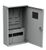 Electrical cabinets and enclosures