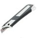 Knife 18mm segment, isolation, TAJIMA Premium Cutter DC540N, top auto lock