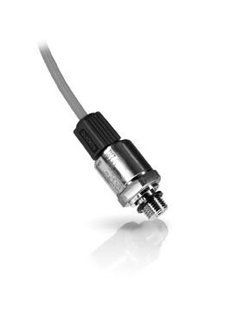 Pressure transmitter, 0-1000kPa, 0-10V TTKN10 Regin