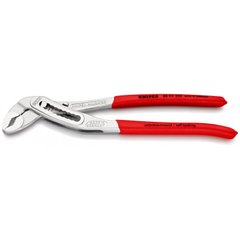 Pliers - wrench, chrome 250 mm 88 03 250 Knipex