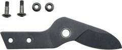 Replacement blade for pruning shears 3441-HT.B Bellota