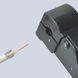 Инструмент для снятия изоляции с коаксиального кабеля 16 60 05 SB Knipex