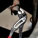 Pliers - wrench, chrome 250 mm 88 03 250 Knipex