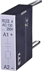 Фільтр "RC" RCCE-4 127-250V AC 4641723 ETI