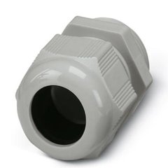 Cable gland G-INS-M40-L68N-PNES-LG 1424474 Phoenix Contact
