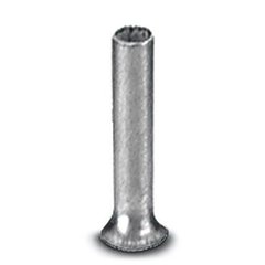 Non-insulated cable lug A 95-40 3241242 Phoenix Contact