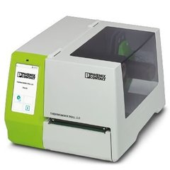 Термопечатающий принтер THERMOMARK ROLL 2.0 1085260 Phoenix Contact