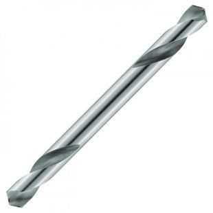 Drills for metal short bilateral Super, &Oslash;4.0 0033100400100 Alpen