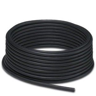 Cable for solar panels 100m PV-1P-100,0 / S03-6,0 1459524 Phoenix Contact