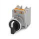 Переключатель на 3 пол, комплект, контакт 2NO PHT22-S32/PT20 1108320 Phoenix Contact