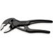 Pliers - wrench, slip, 100 mm 87 00 100 Knipex