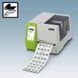 Термопечатающий принтер THERMOMARK ROLL 2.0 1085260 Phoenix Contact