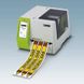 Thermal Printer THERMOMARK ROLL 2.0 1085260 Phoenix Contact