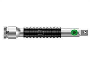Extension 1/2 "8796 SC Zyklop 05003642001 Wera