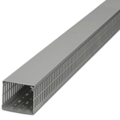 Cable duct CD 40X40, length 2000 mm 3240189 Phoenix Contact