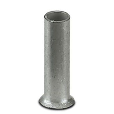 Non-insulated cable lug 3200221 A 0,75- 6 Phoenix Contact