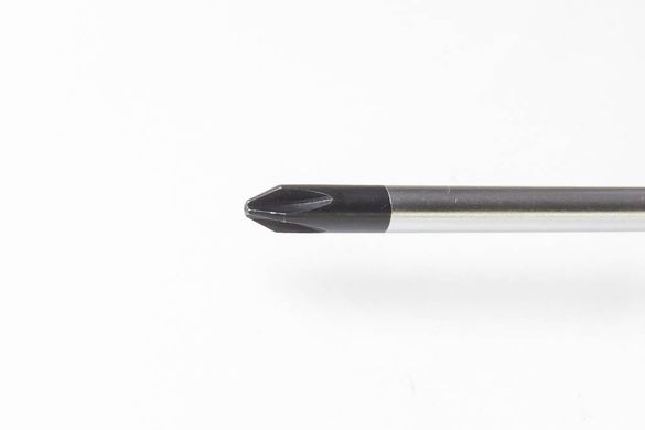 Professional screwdriver PH1 300mm long ASD-523 001 Licota