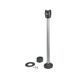 The connecting element of the light column PSD-S 50 CE BT 400-M 1018845 Phoenix Contact