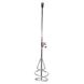 Whisk to the mixer100x600 mm 511 100 600 Stark