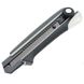 Segment knife 25mm TAJIMA Cutter DC661N, screw clamp
