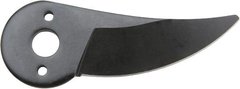 Replacement blade for secateurs 3403-H.B Bellota