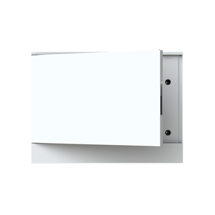 Shield curtain opaque module 12 BEW401212 1SZR004002A2104 ABB
