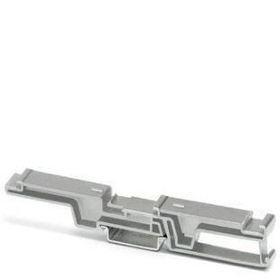 Опорный элемент UM-BASIC/PRO 108 FOOT KMGY 2202023 Phoenix Contact