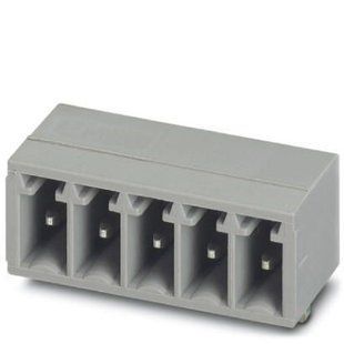 PCB connector BCH-350H- 9 GY 5430496 Phoenix Contact