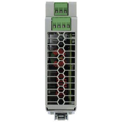 Uninterruptible Power Supply QUINT-UPS / 24DC / 24DC / 10 2320225 Phoenix Contact