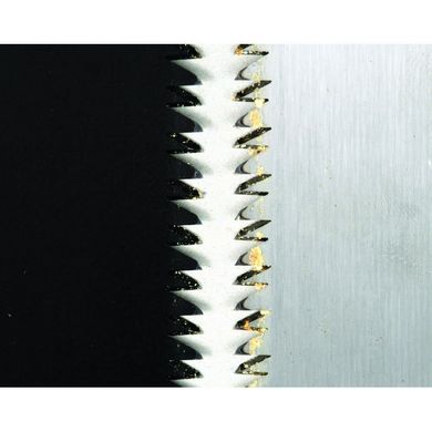 Handsaw with waist wardrobe trunk TAJIMA ALUMINIST Sheath, ALSA240, blade 240mm