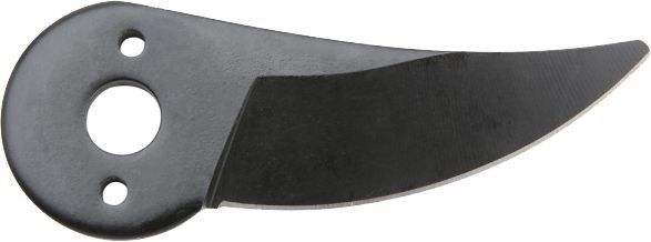 Replacement blade for secateurs 3403-H.B Bellota