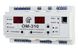 Power Relay Om-310 NTOM31000 NOVATEK-ELECT, 3 ph