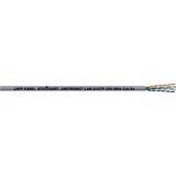 Кабель витая пара U/UTP 4X2XAWG24/1 UNITRONIC LAN 200 Cat.5e 2170125 LAPP, 8, 0.20