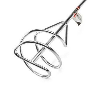 Венчик для миксера 100x600 мм SDS-plus 513100600 Stark