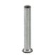 Non-insulated cable lug 3200234 A 0,75-10 Phoenix Contact
