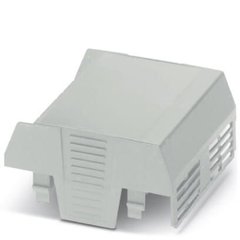 The upper part of the housing EH 70 F-C SS / ABS GY7035 2201825 Phoenix Contact