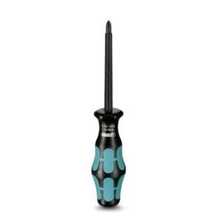Хрестоподібний викрутка SZK PZ0 1206447 Phoenix Contact